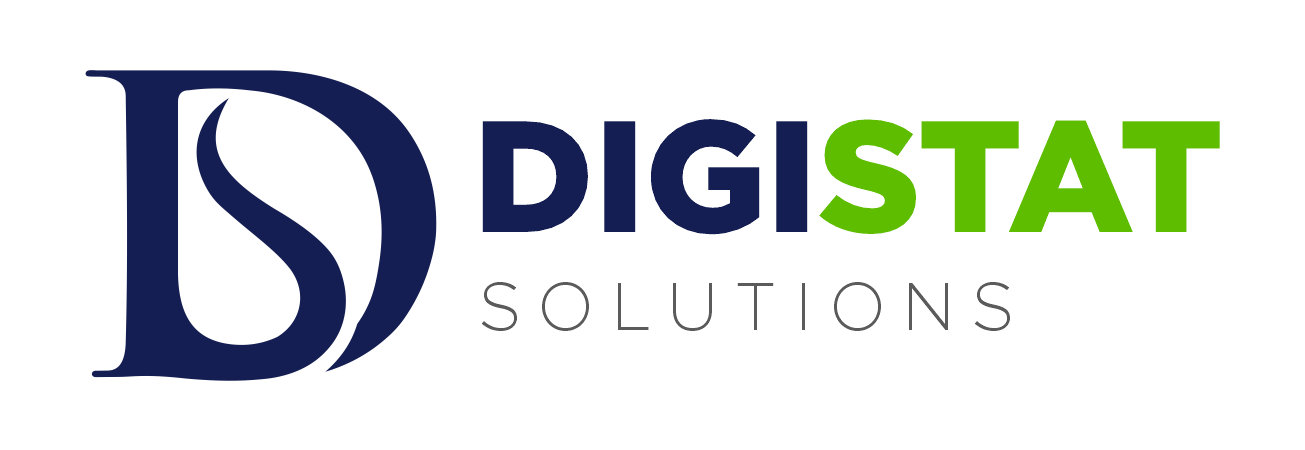 Digistat Solutions